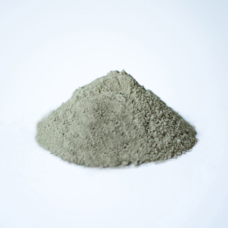 Harina De Roca Fertilizantes S lidos Humus Abonos Org nicos Harina De Roca Fertilizantes S lidos Humus Abonos Org nicos