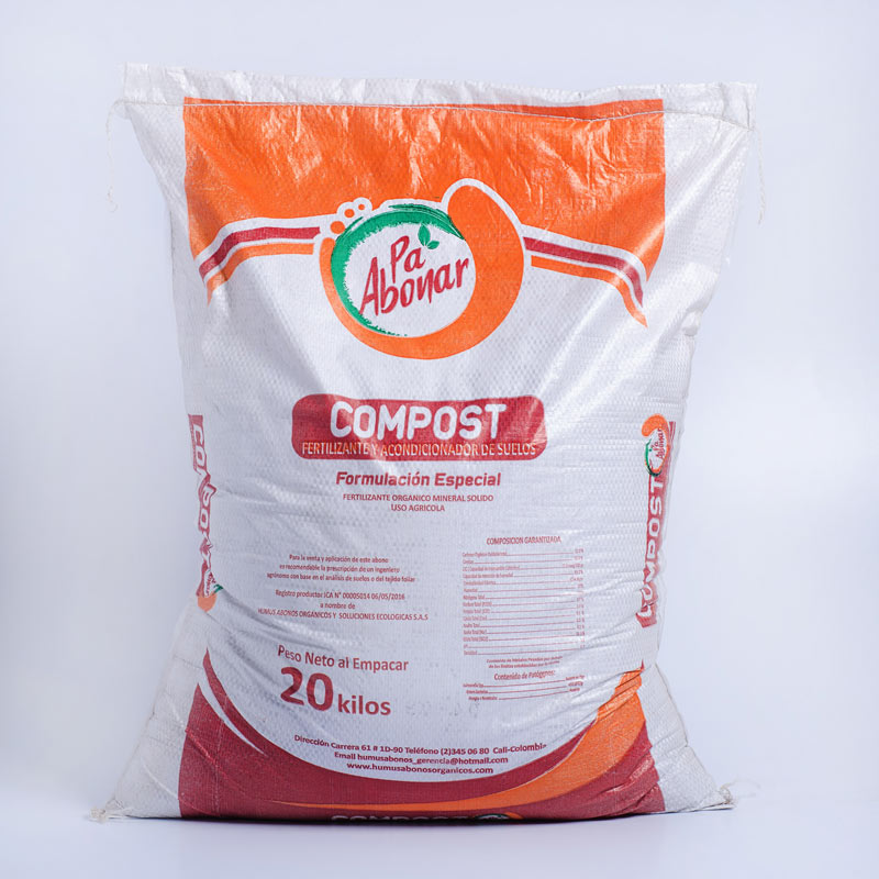 Pa Abonar Compost Fertilizante S lido Humus Abonos Org nicos Pa Abonar Compost Fertilizante S lido Humus Abonos Org nicos