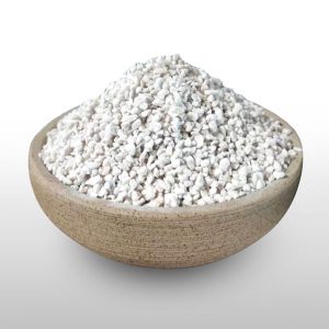HUAO - humus abonos orgánicos, tienda en linea, compre - Roca Perlita
