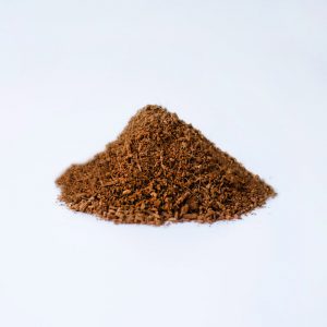HUAO - humus abonos orgánicos, tienda en linea, compre sustrato de coco en Botella de 3 Litros y Garrafa de 100 Litros