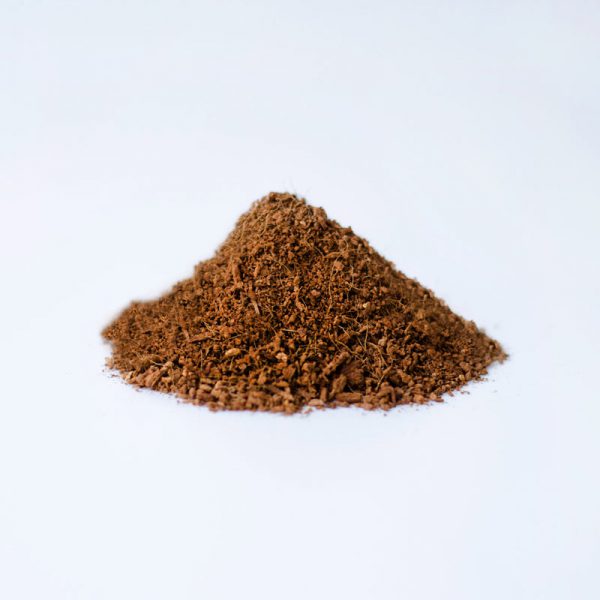 HUAO - humus abonos orgánicos, tienda en linea, compre sustrato de coco en Botella de 3 Litros y Garrafa de 100 Litros